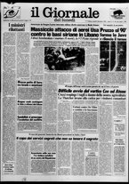 giornale/VIA0058077/1983/n. 46 del 5 dicembre
